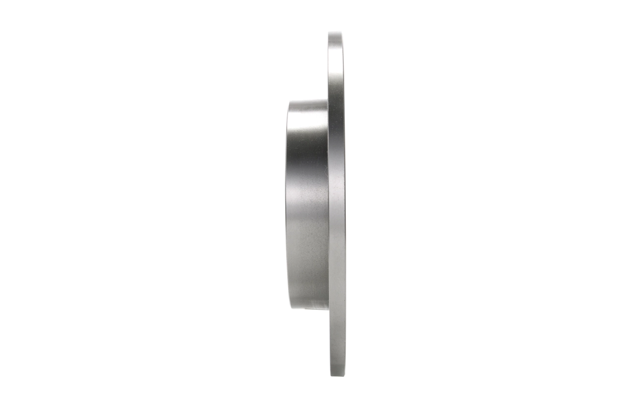 0986479169 Bosch Disco do freio traseiro