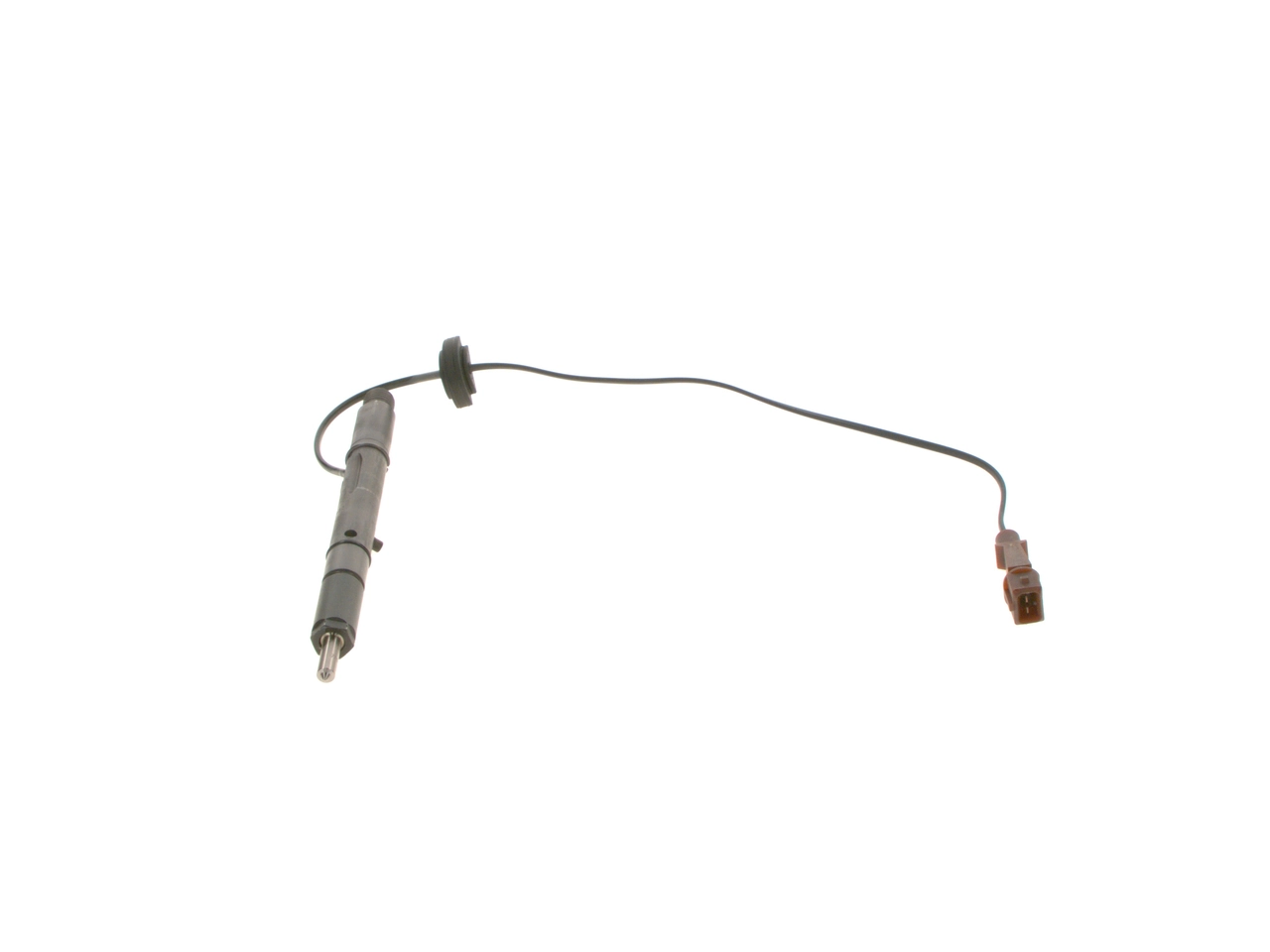 Injetor de injeção de combustível Bosch 0432133822 preço, a partir de 173,74 USD