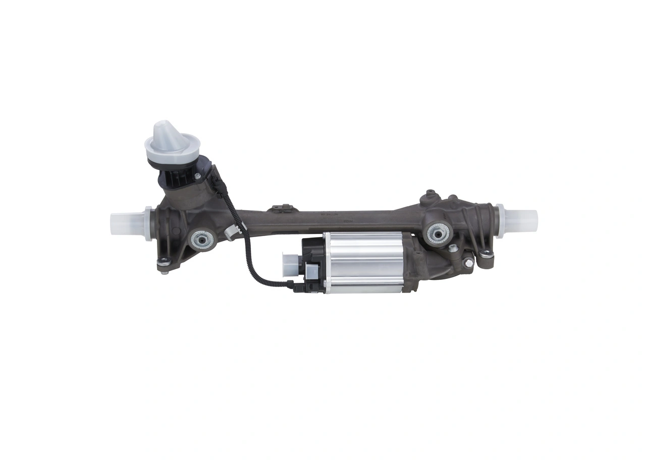 KS01000746 Bosch Cremalheira da direção