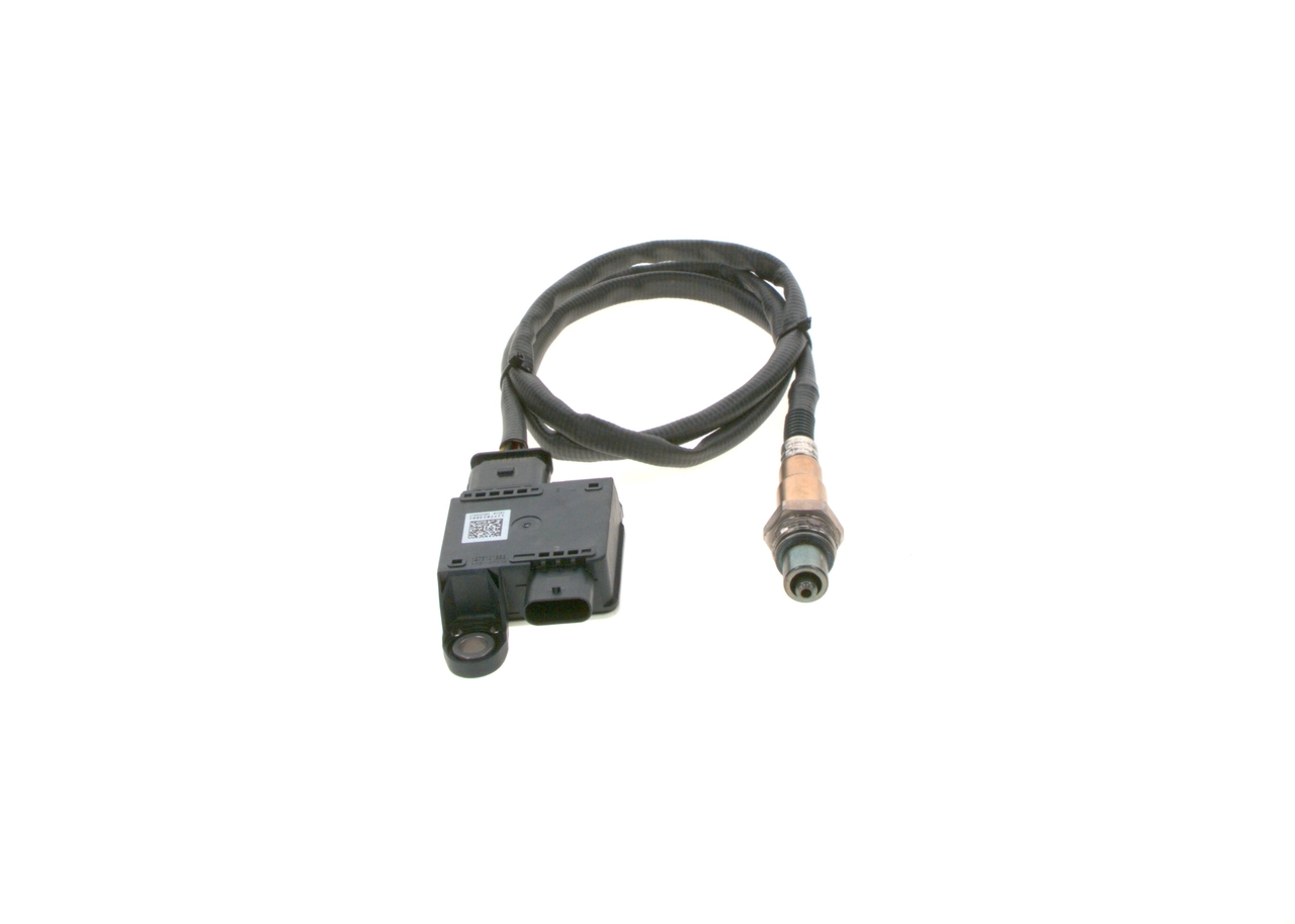 Compre 0281008466 Bosch Sensor de óxidos de nitrogênio NOX