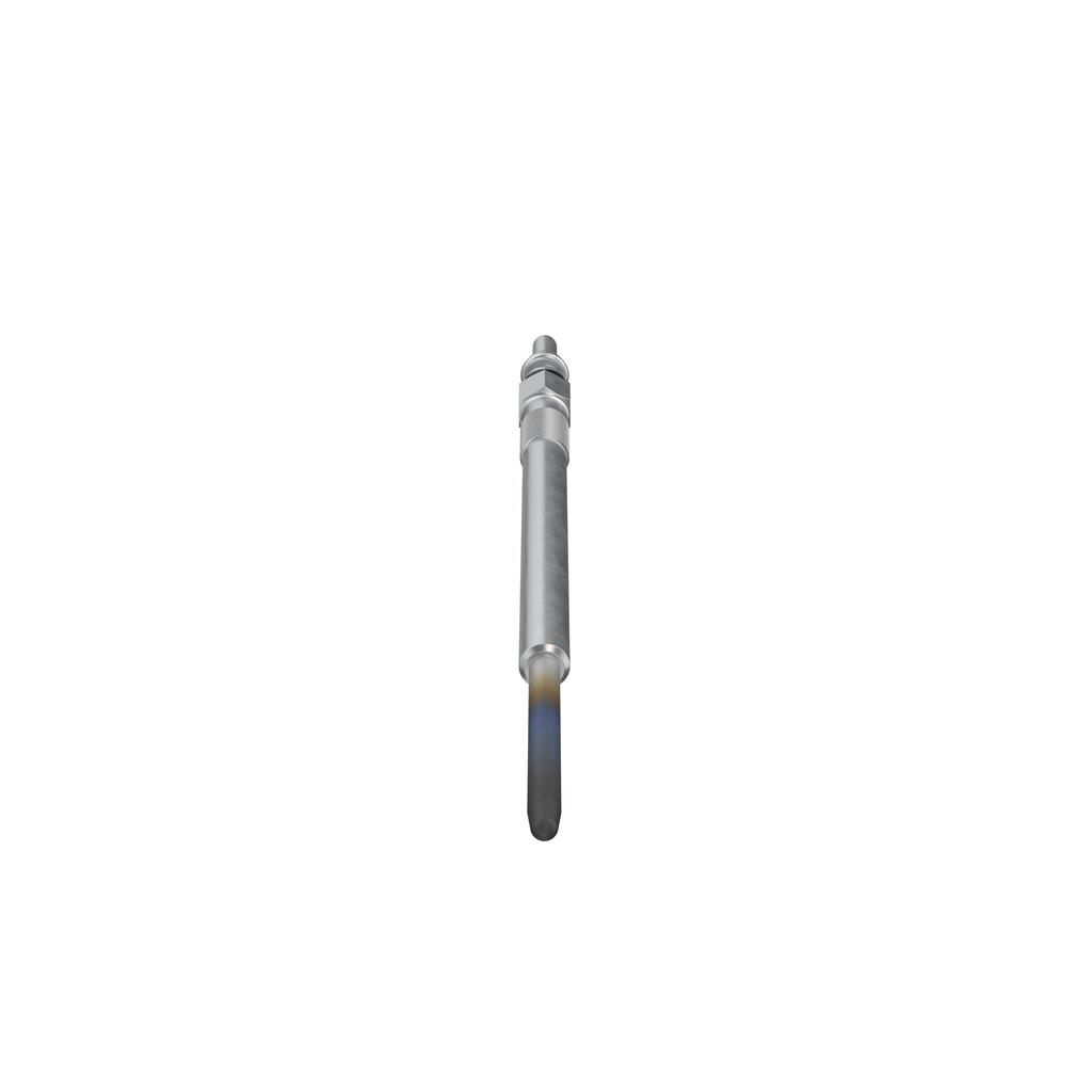 F002G50048 Bosch Vela de incandescência