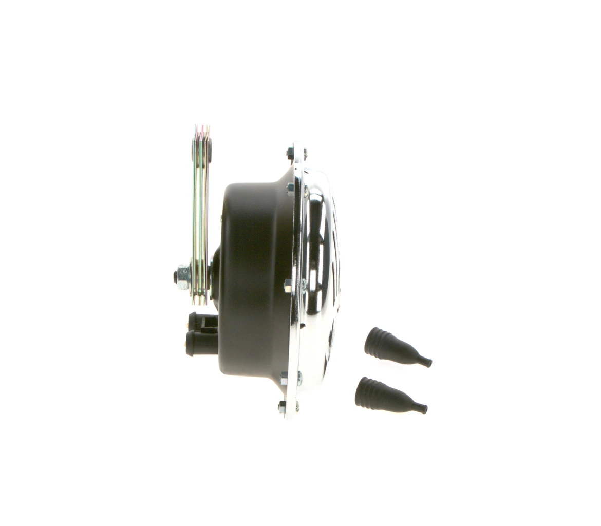 0986AH0203 Bosch 