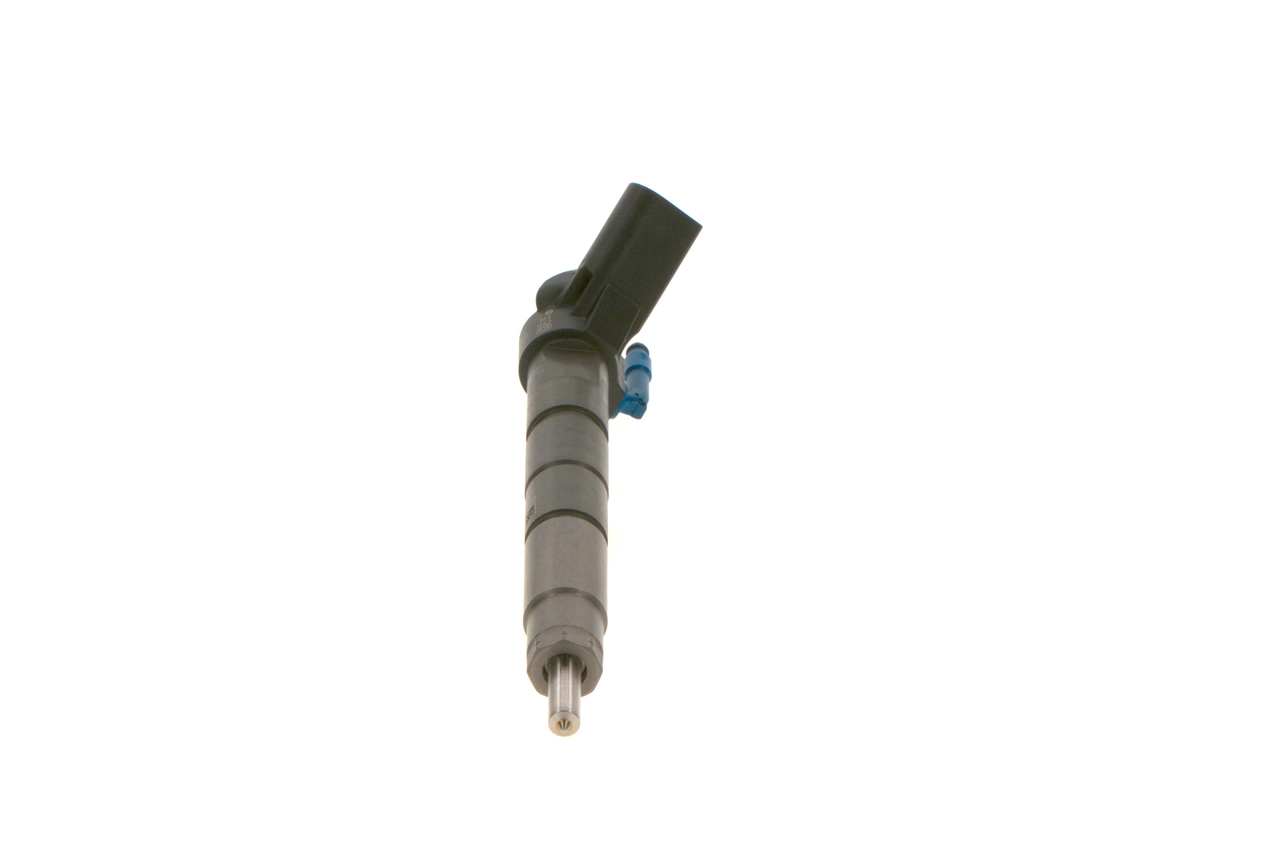 0445117047 Bosch Injetor de injeção de combustível