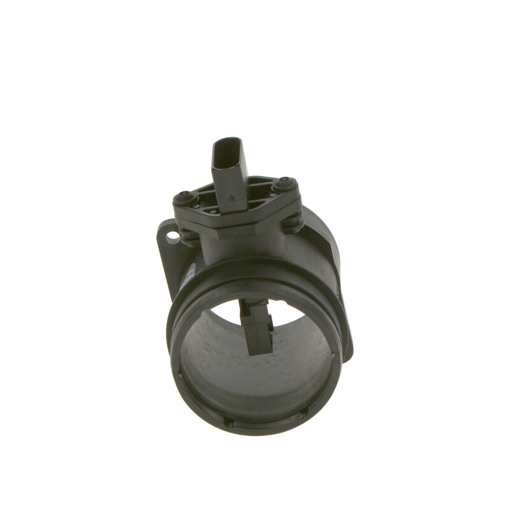 Compre 0280218165 Bosch Sensor de fluxo (consumo) de ar, medidor de consumo M.A.F. - (Mass Airflow)