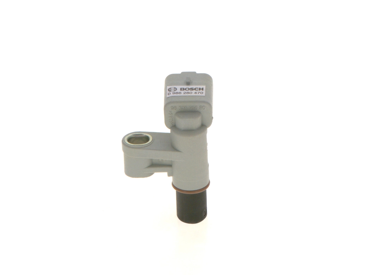 Sensor de posição da árvore distribuidora 0986280470 Bosch