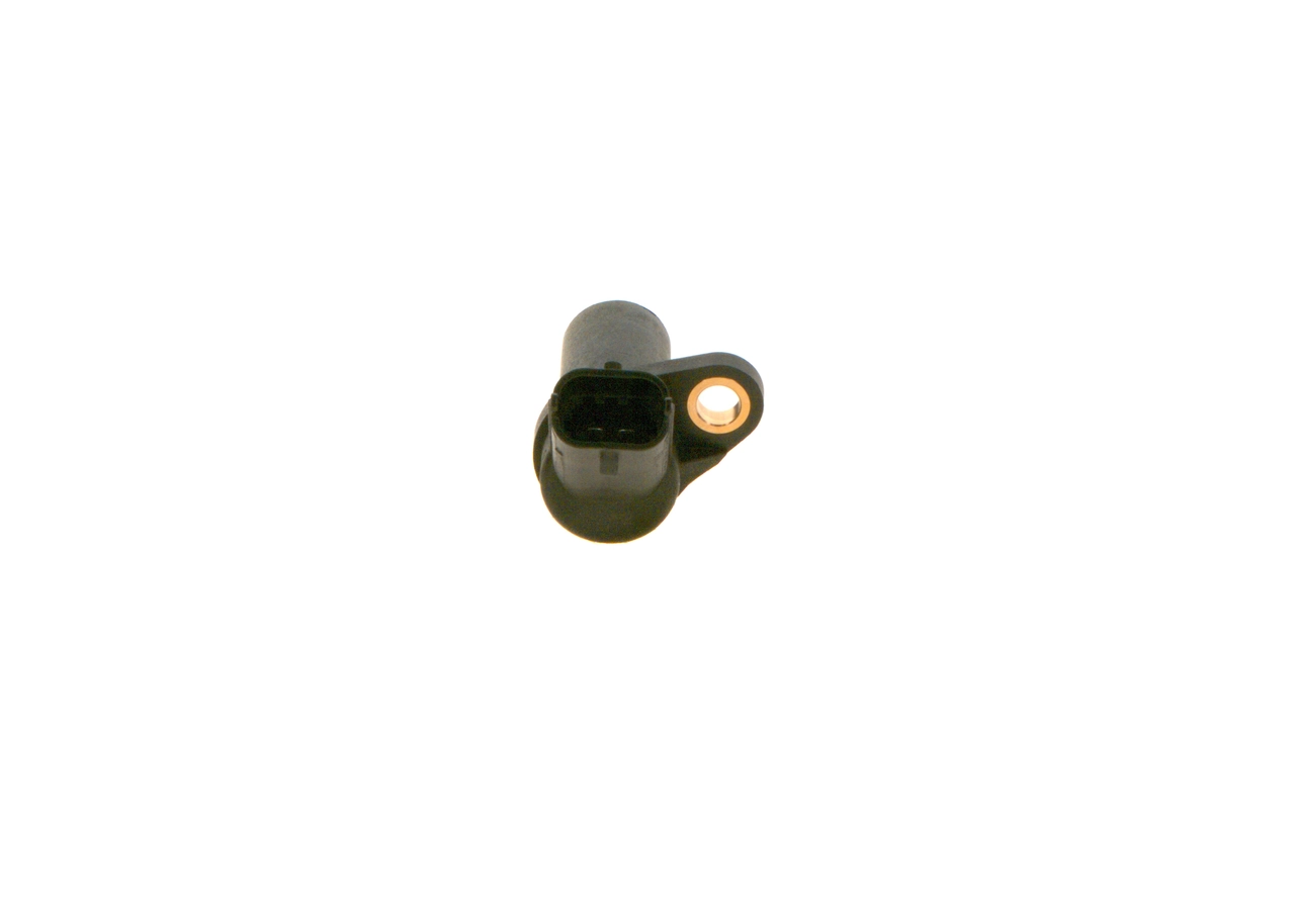 0281002315 Bosch Sensor de posição (de revoluções) de cambota
