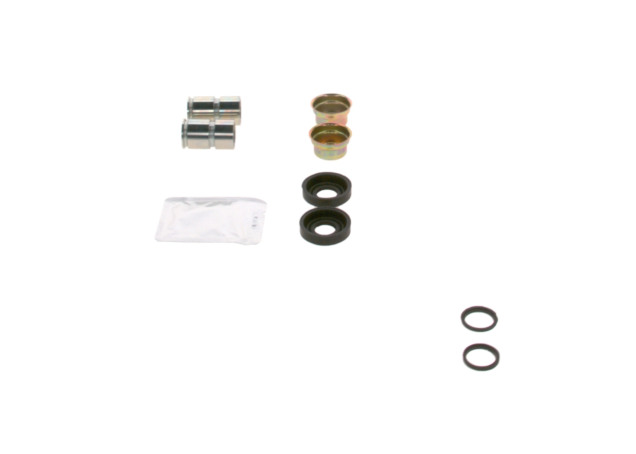 1987470498 Bosch