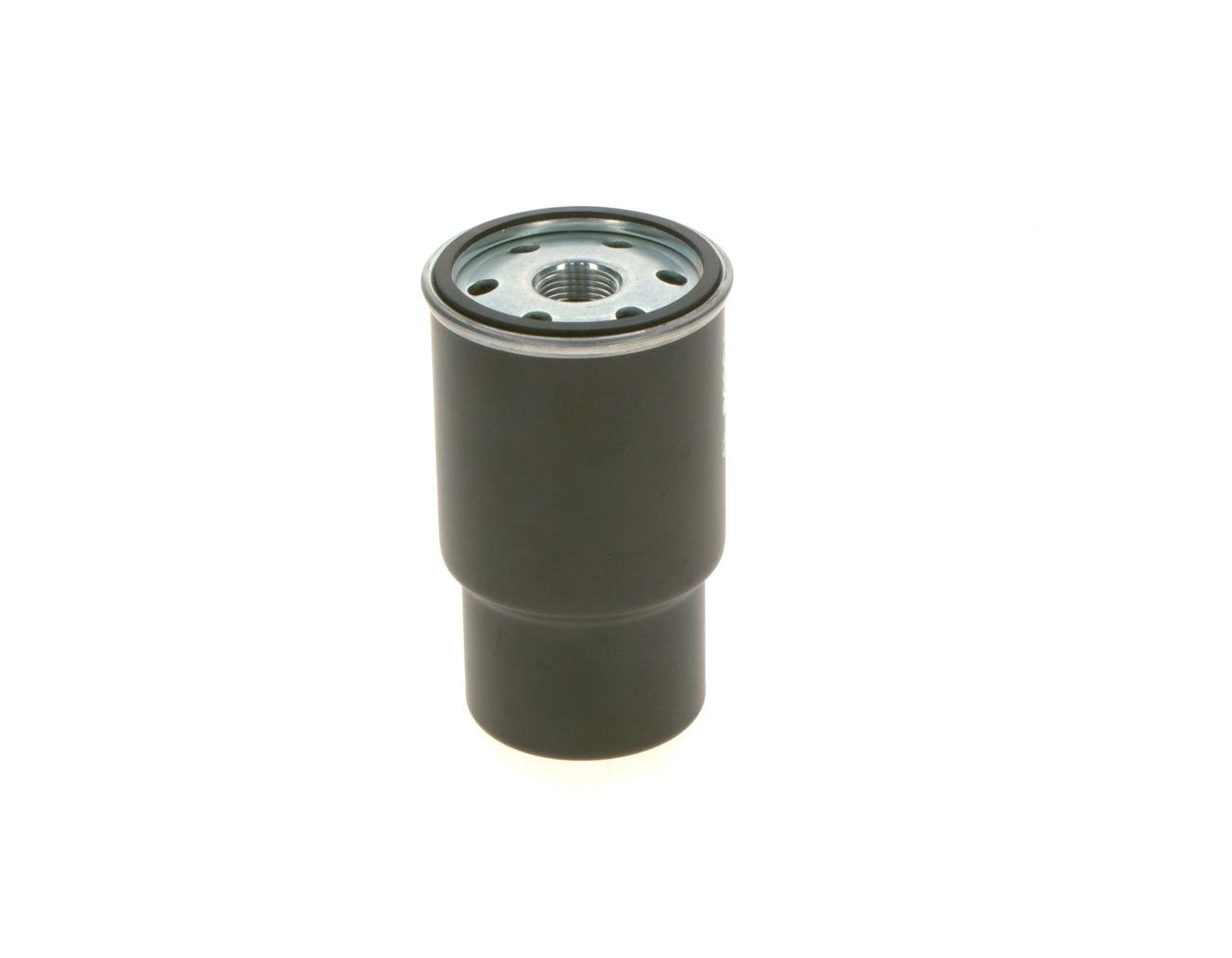 Filtro de combustível Bosch F026402203 preço, a partir de 24,75 USD