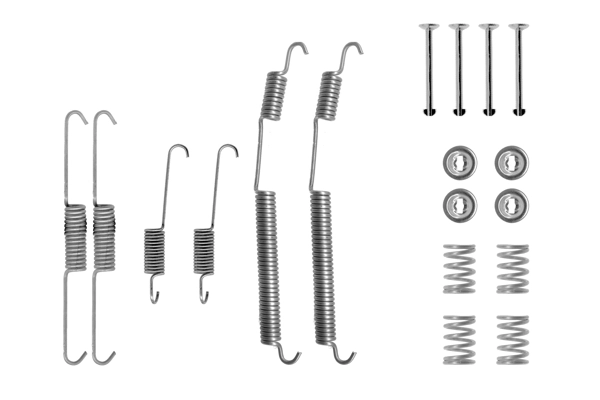 1987475241 Bosch