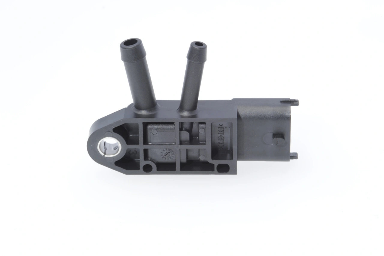 0281006252 Bosch