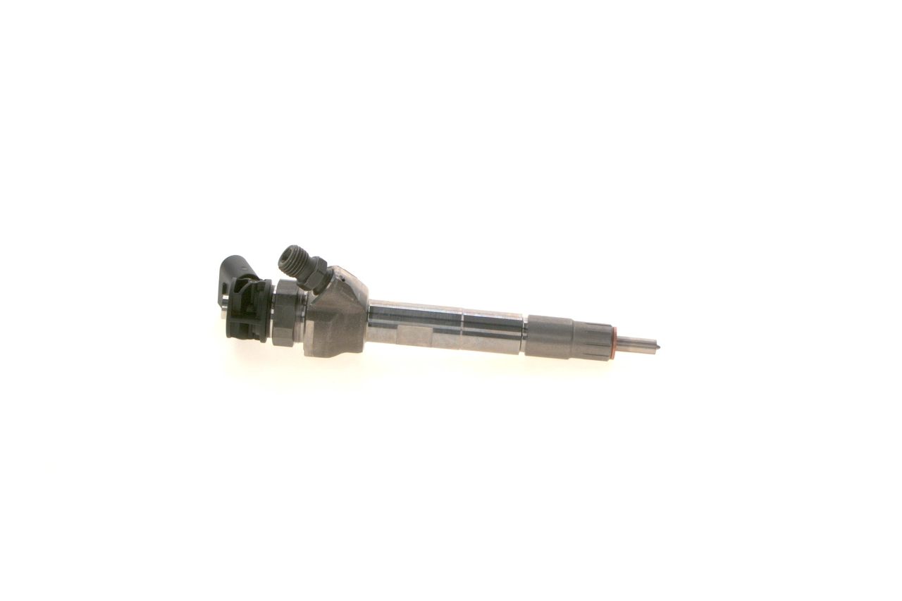 Injetor de injeção de combustível Bosch 0445111009 preço, a partir de 224,74 USD