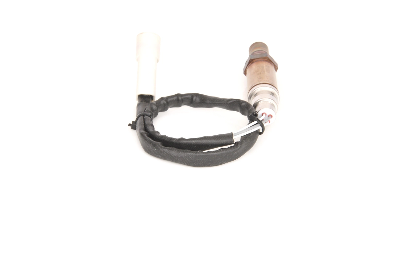 Compre F00HL00354 Bosch Sonda lambda, sensor de oxigênio até o catalisador