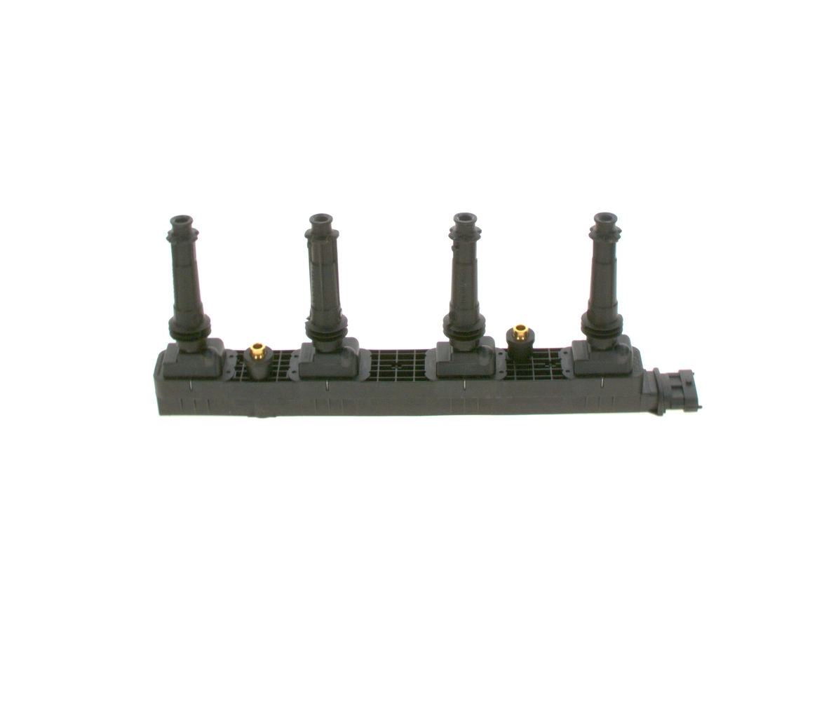 Bobina de ignição 0221503468 Bosch