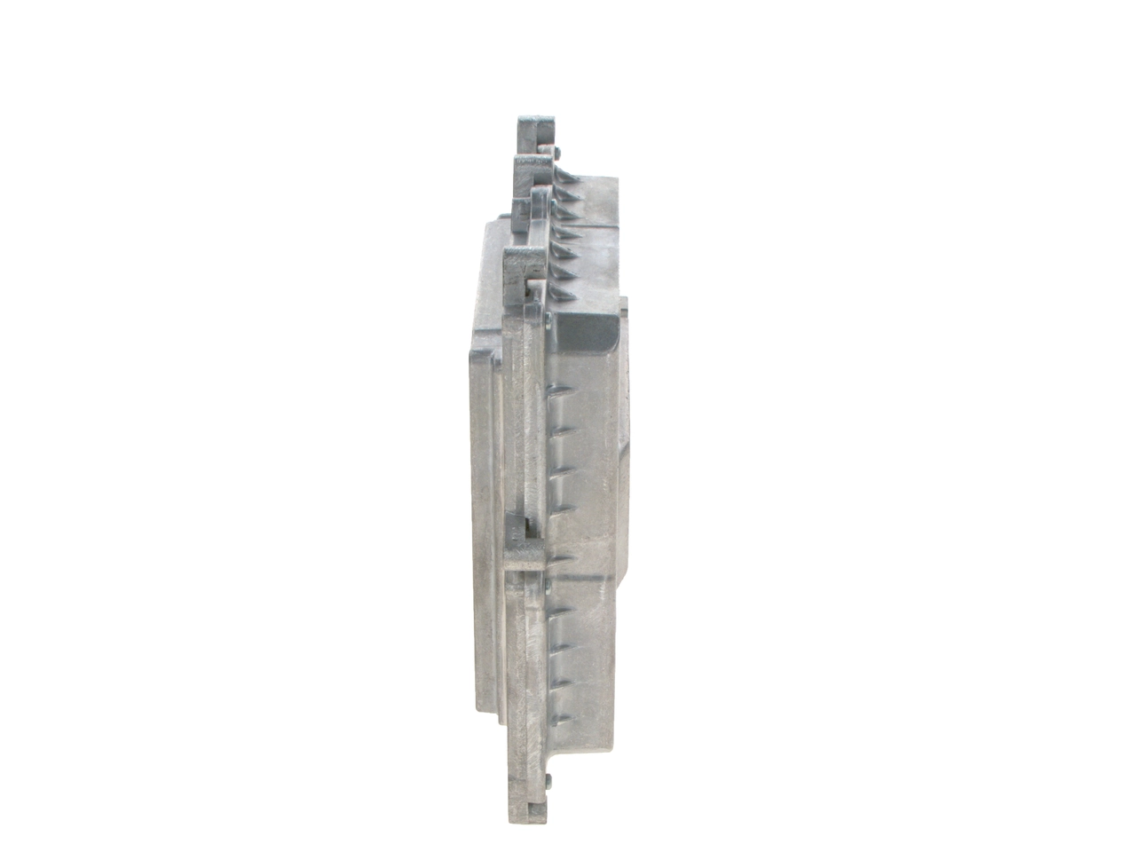 0281010254 Bosch