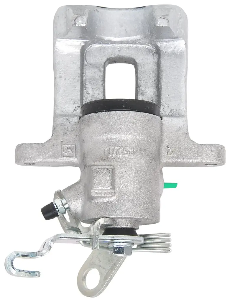Suporte do freio traseiro direito Bosch 0986474381 preço, a partir de 49,37 USD