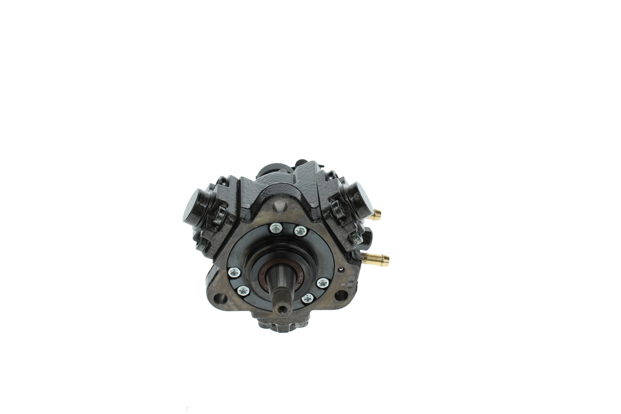 Compre Bomba de combustível de pressão alta Chevrolet Captiva 1