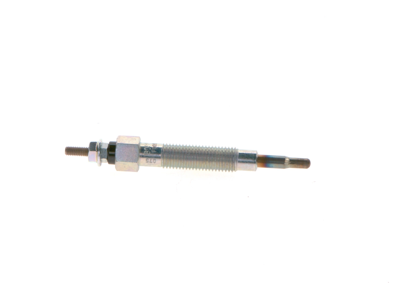 Compre F005X12922 Bosch Vela de incandescência