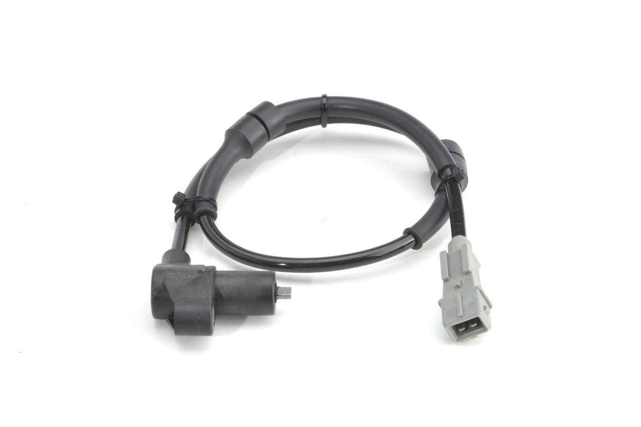 Compre 0265006201 Bosch Sensor ABS dianteiro esquerdo