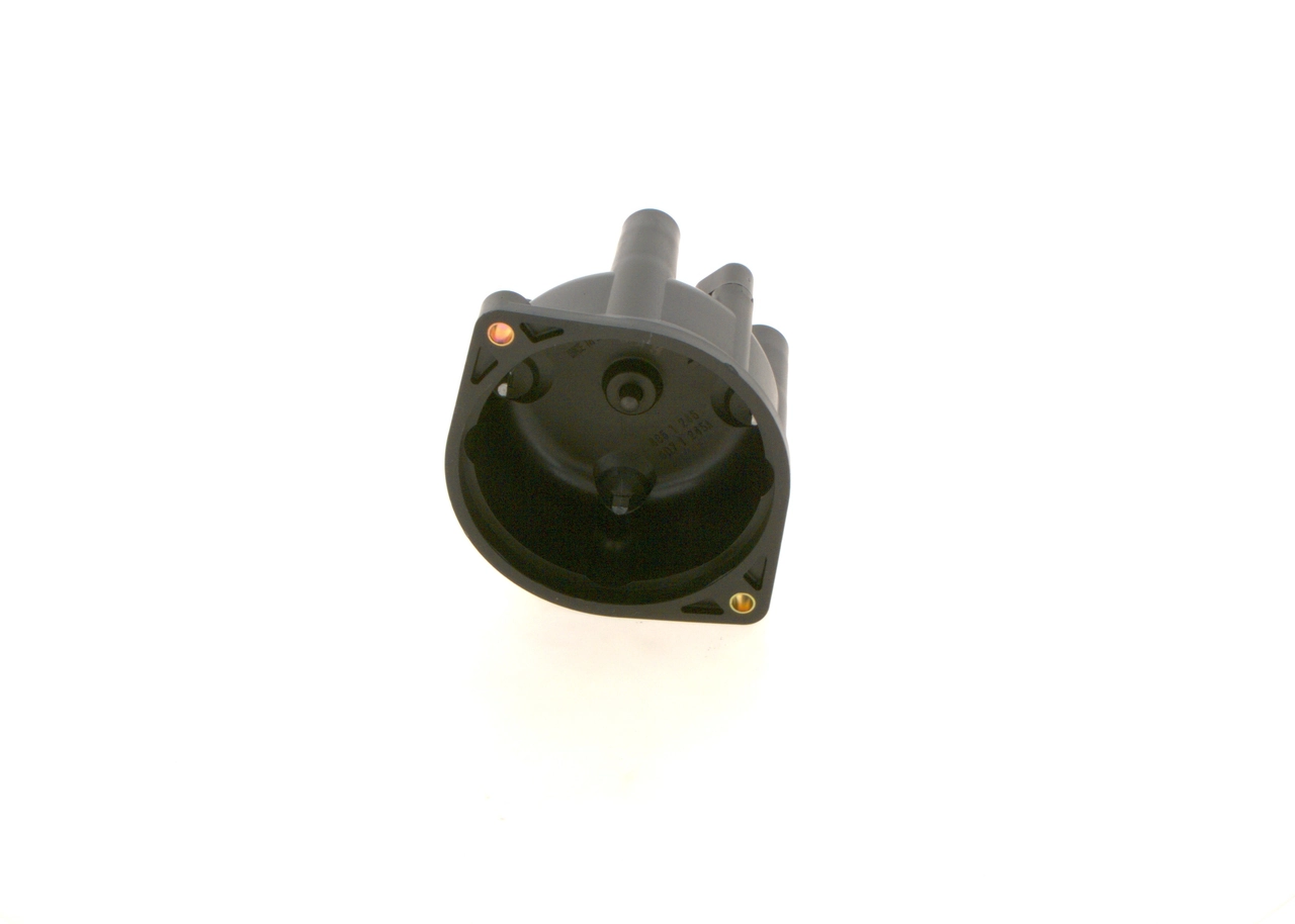 Injetor de injeção de combustível Bosch 0414701057 preço, a partir de 481,18 USD