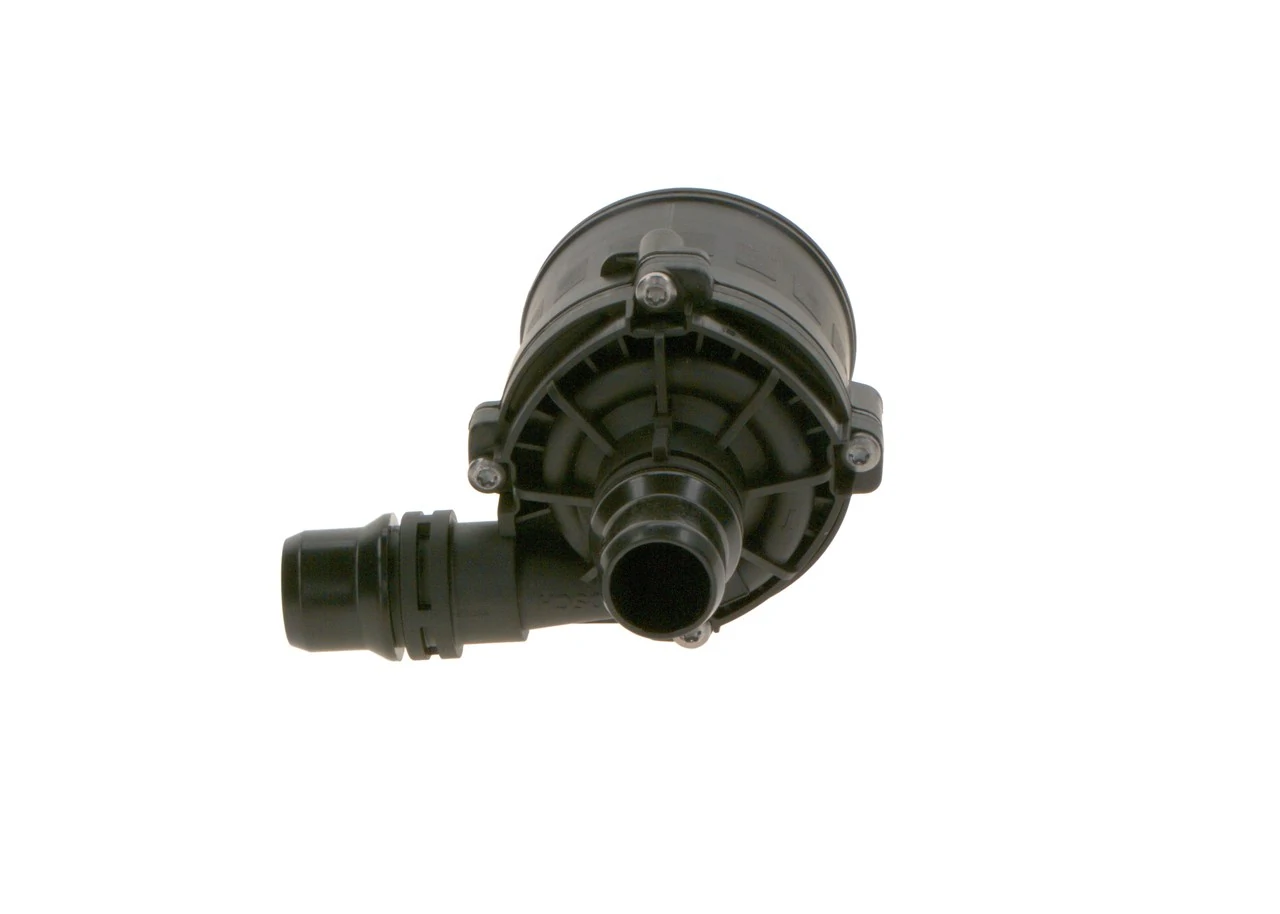 9833874480 Fiat/Alfa/Lancia Bomba de água (bomba) de esfriamento