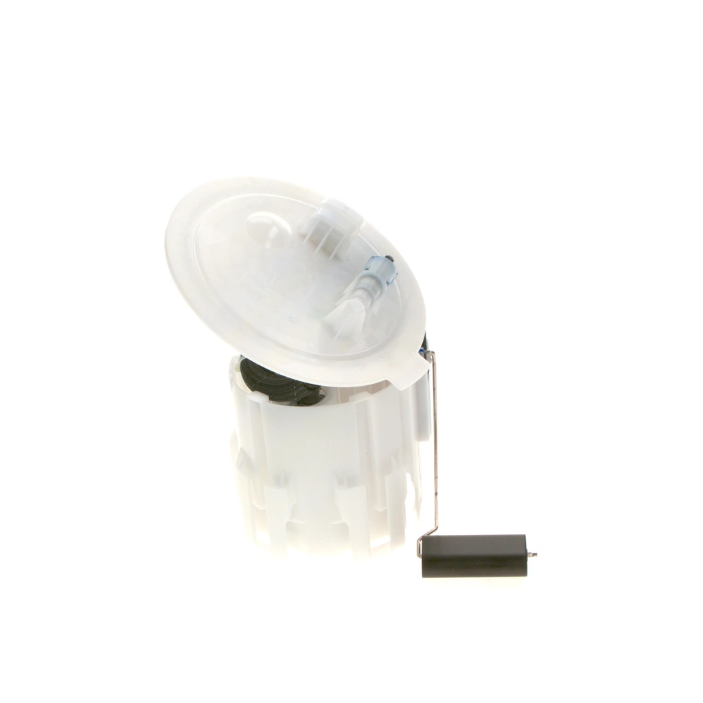 Compre 0580314082 Bosch Bomba de combustível elétrica submersível