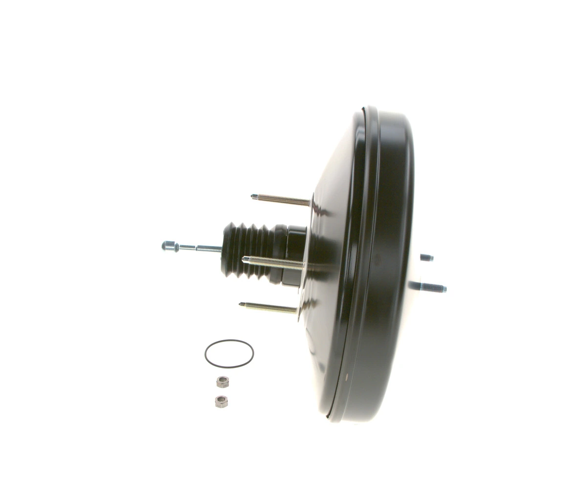 Reforçador dos freios a vácuo Fiat/Alfa/Lancia 77364124 preço, a partir de 110,86 USD