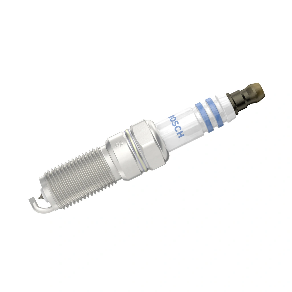 0242230601 Bosch Vela de ignição