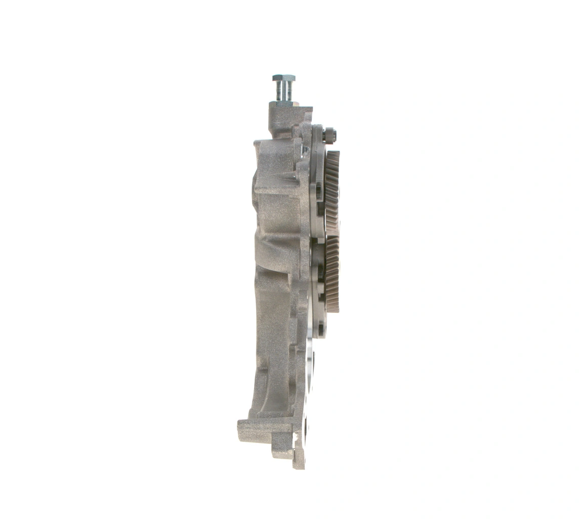 Bomba de óleo Bosch F009D04964 preço, a partir de 371,31 USD