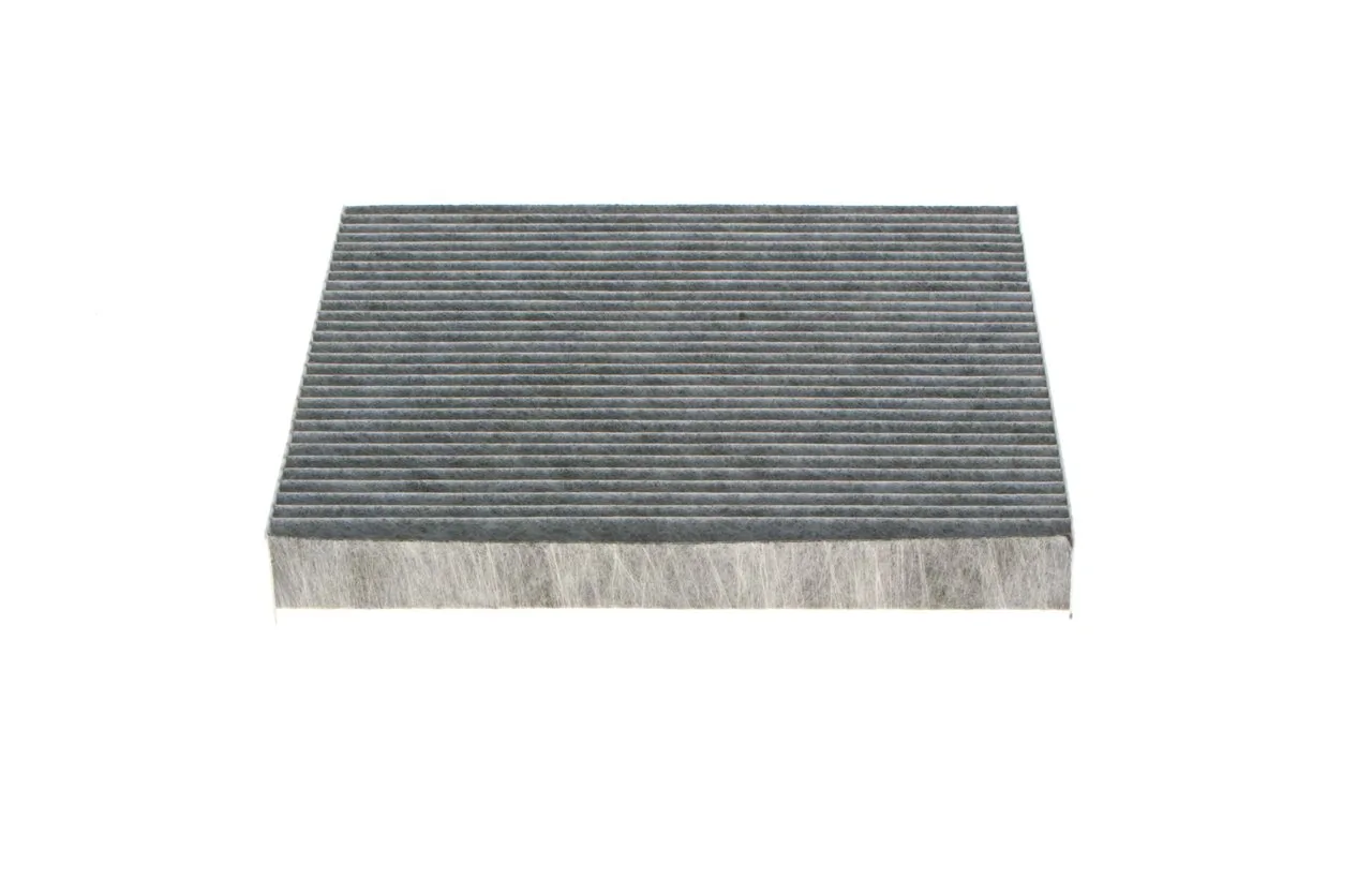 Compre 1987435518 Bosch Filtro de salão