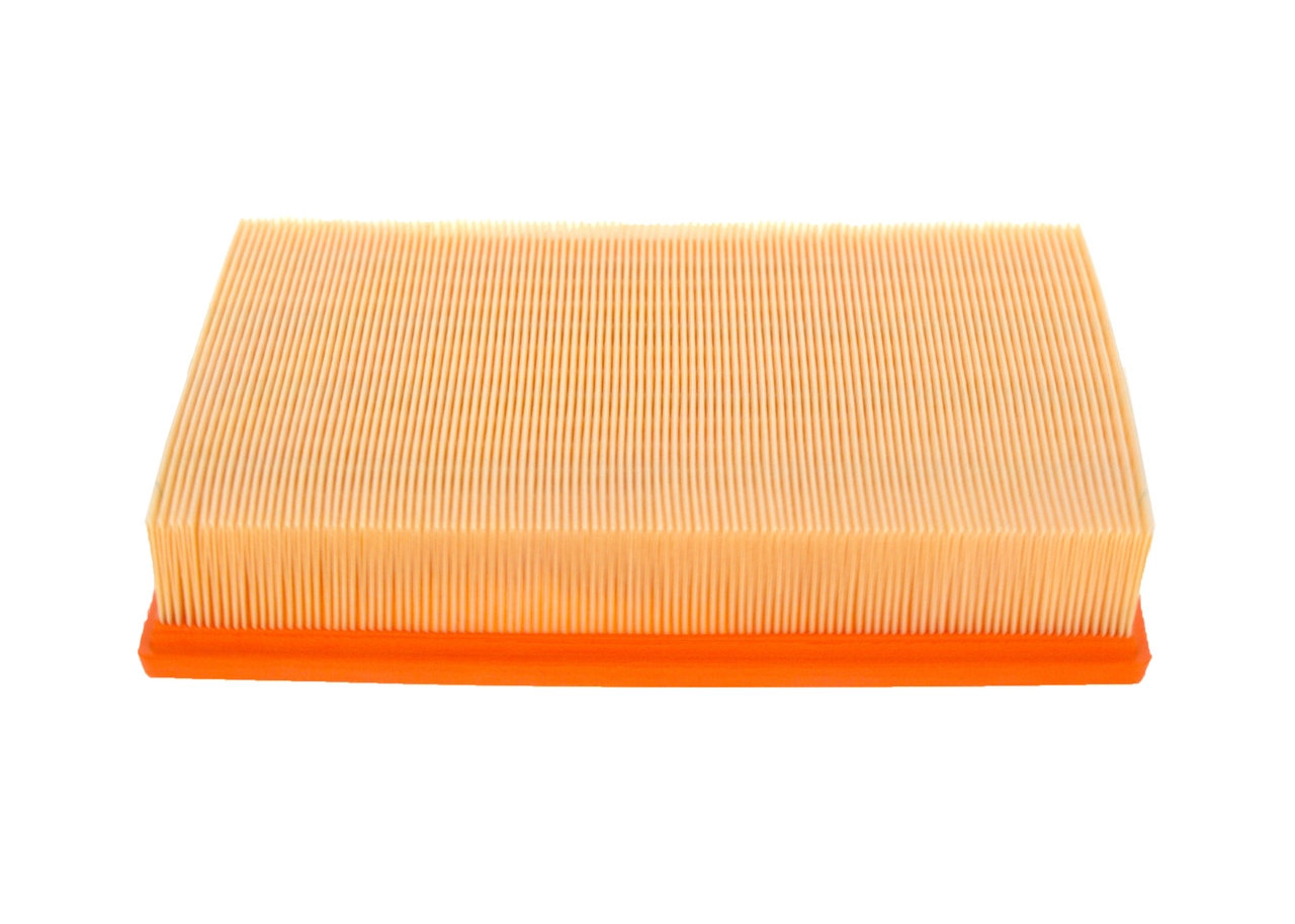 1457433300 Bosch Filtro de ar