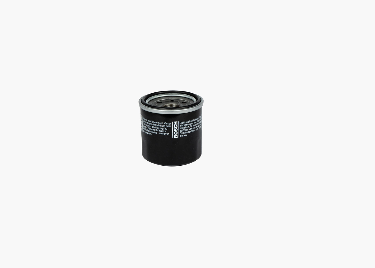 0433172401 Bosch Pulverizador de diesel do injetor