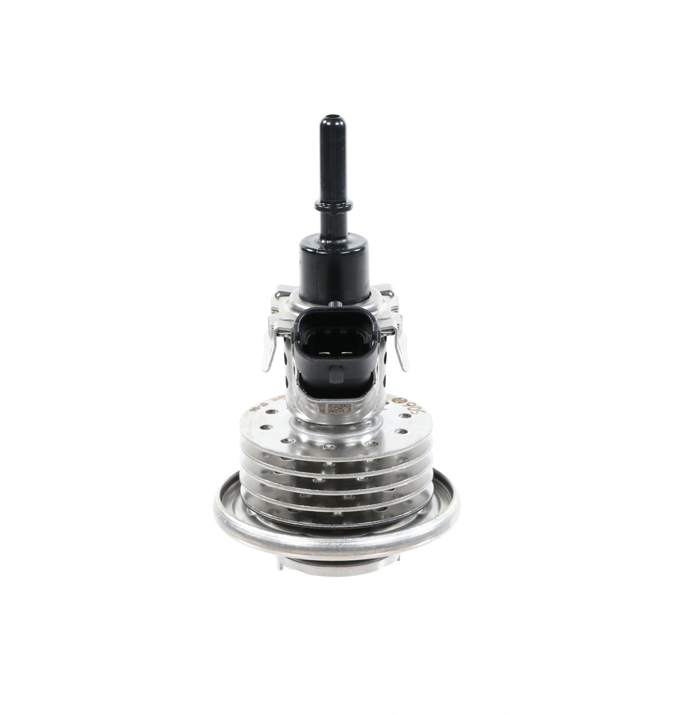 Injetor de injeção AD BLUE Bosch 0444021021 preço, a partir de 180,47 USD