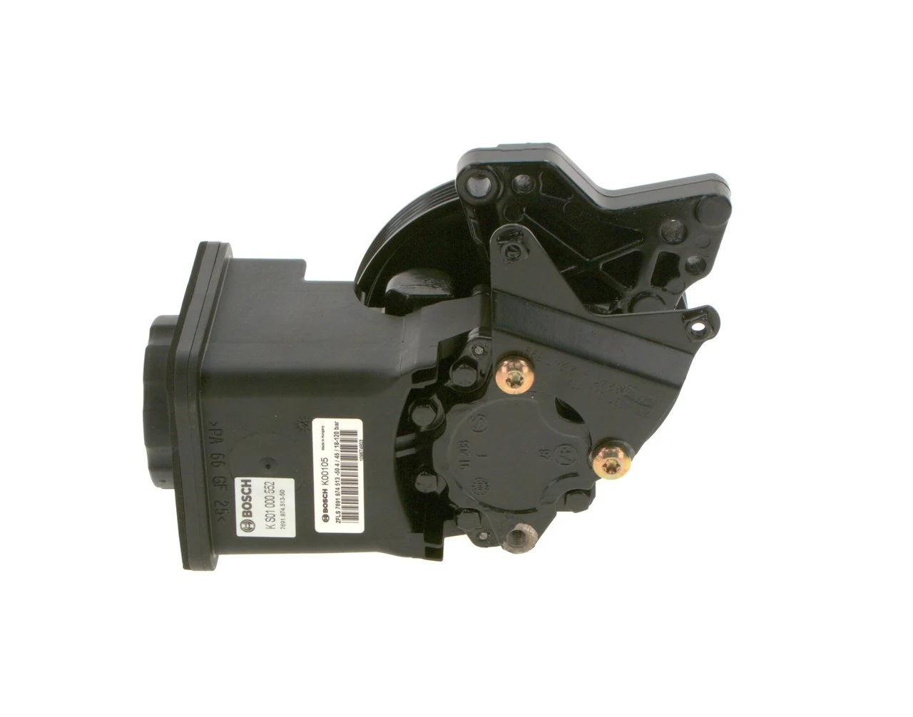 KS00000582 Bosch