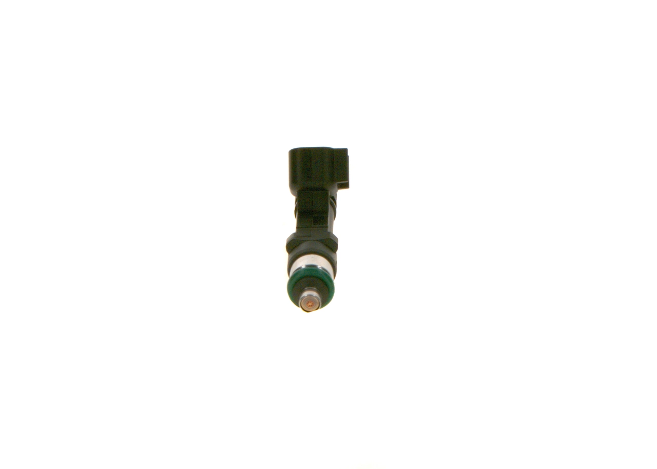 Compre 0280158279 Bosch Injetor de injeção de combustível
