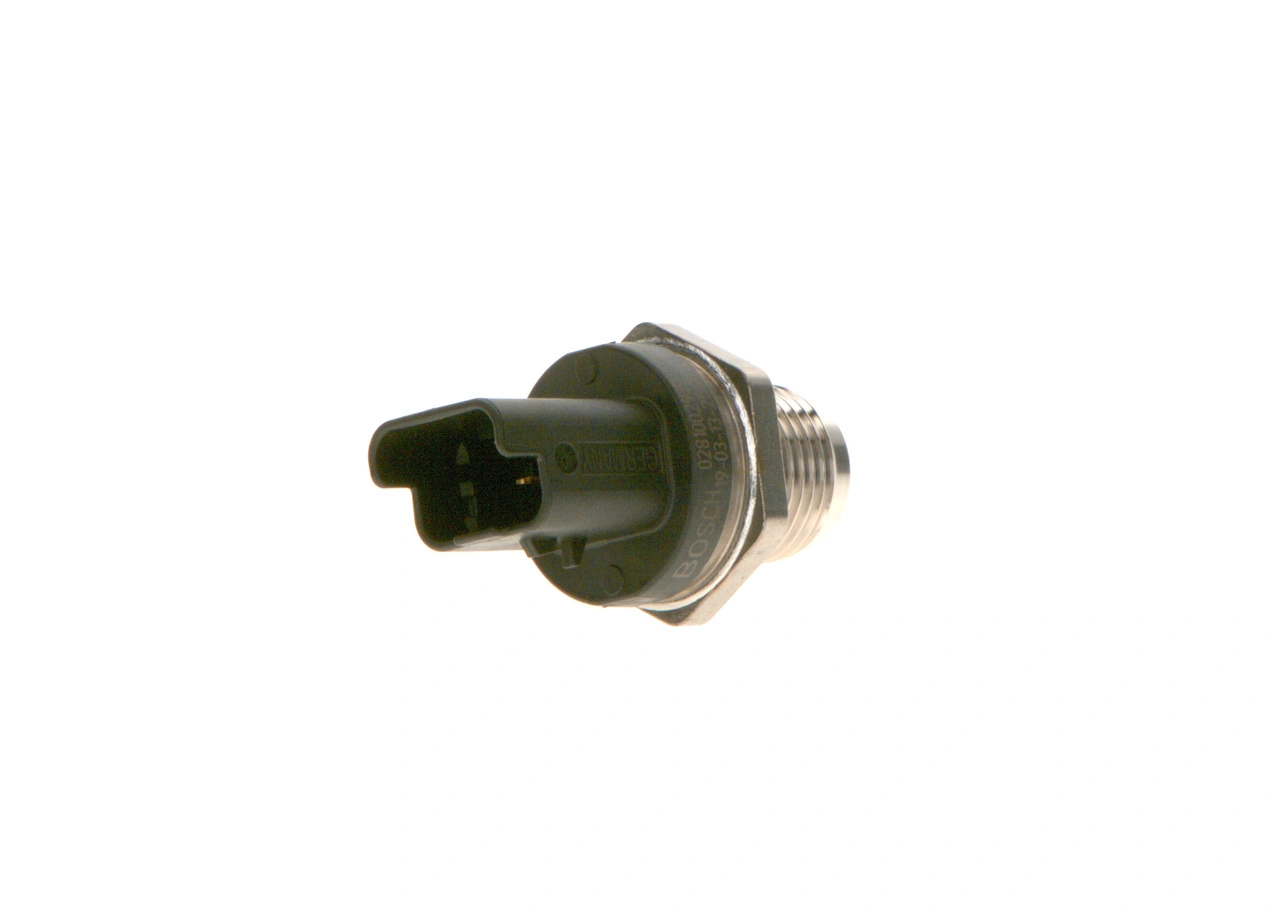 Compre 0281002919 Bosch Sensor de pressão de combustível