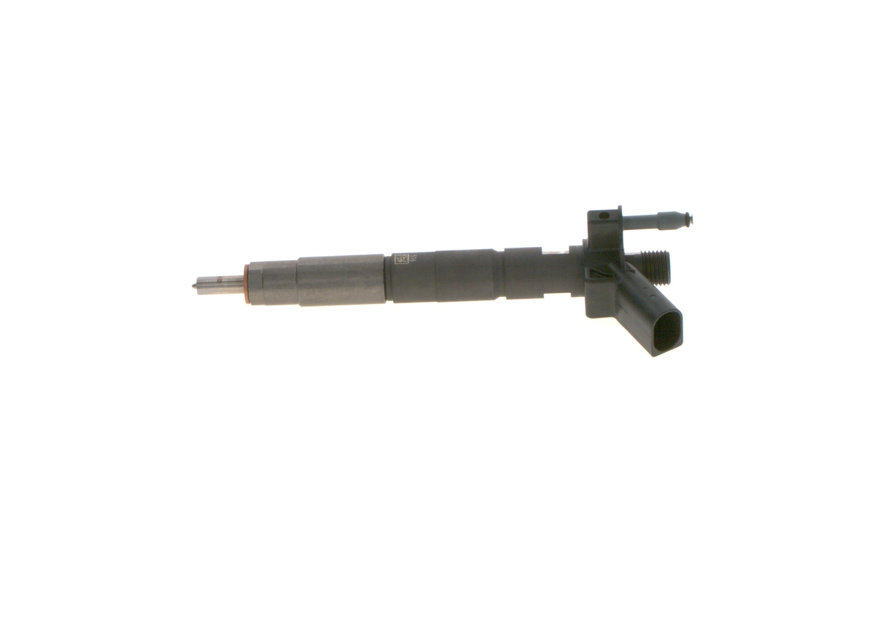 Injetor de injeção de combustível Bosch 0445118037 preço, a partir de 224,74 USD