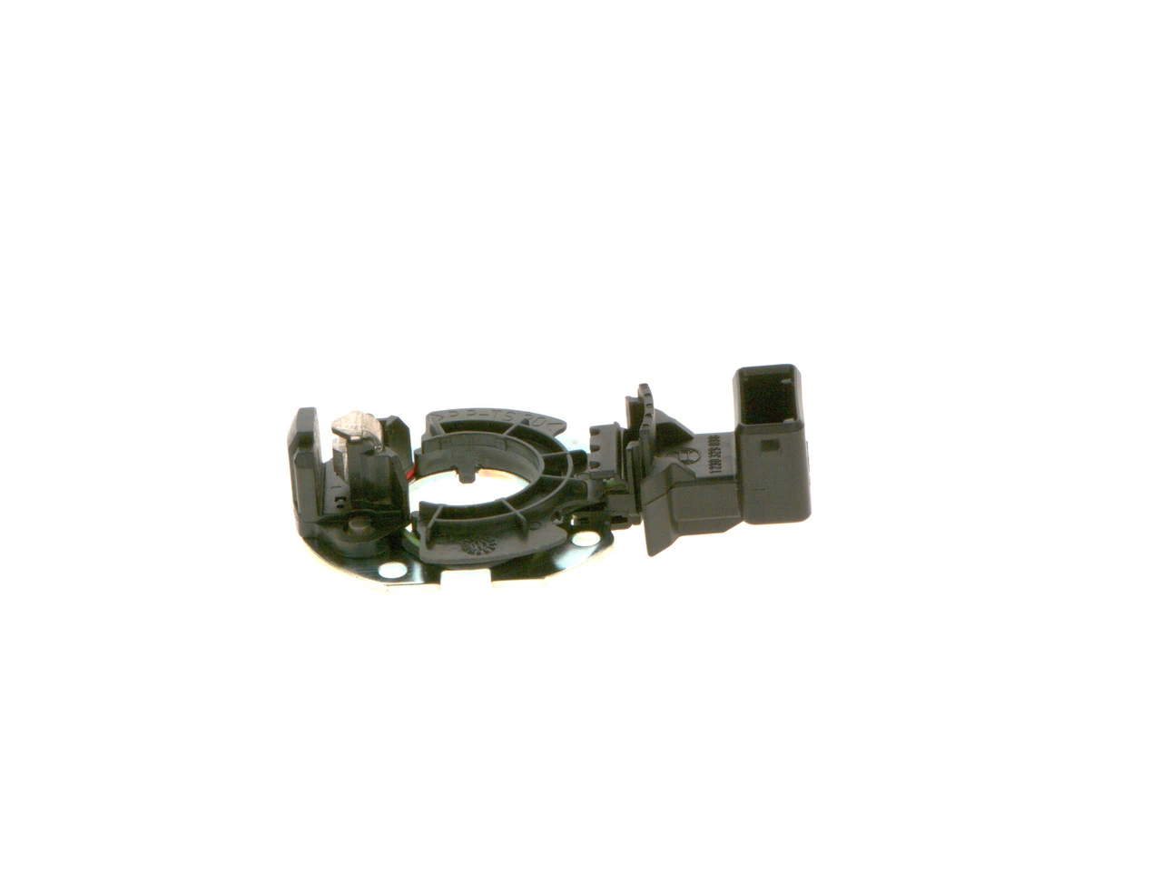 1237031311 Bosch Sensor de efeito Hall