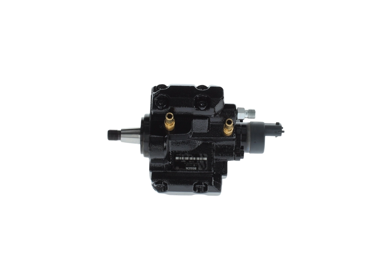Compre 0445010018 Bosch Bomba de combustível de pressão alta