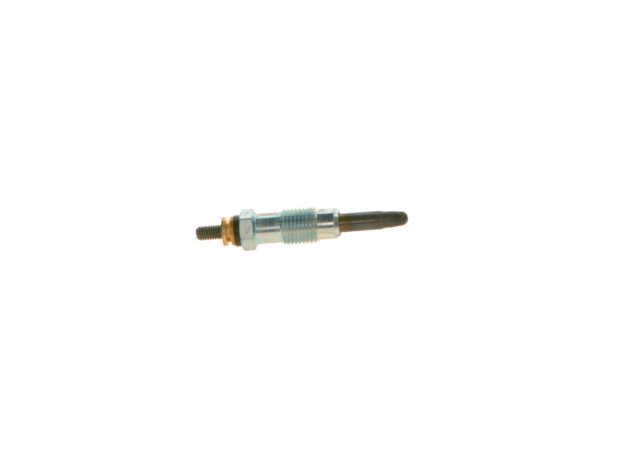 0250201055 Bosch Vela de incandescência