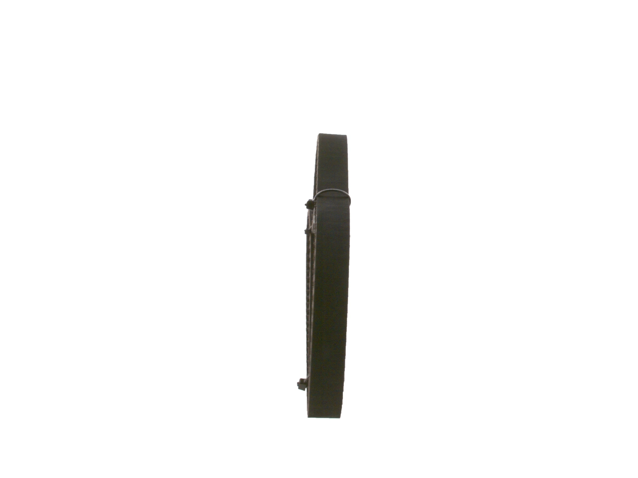 Correia do mecanismo de distribuição de gás Bosch 1987949045 preço, a partir de 20,47 USD