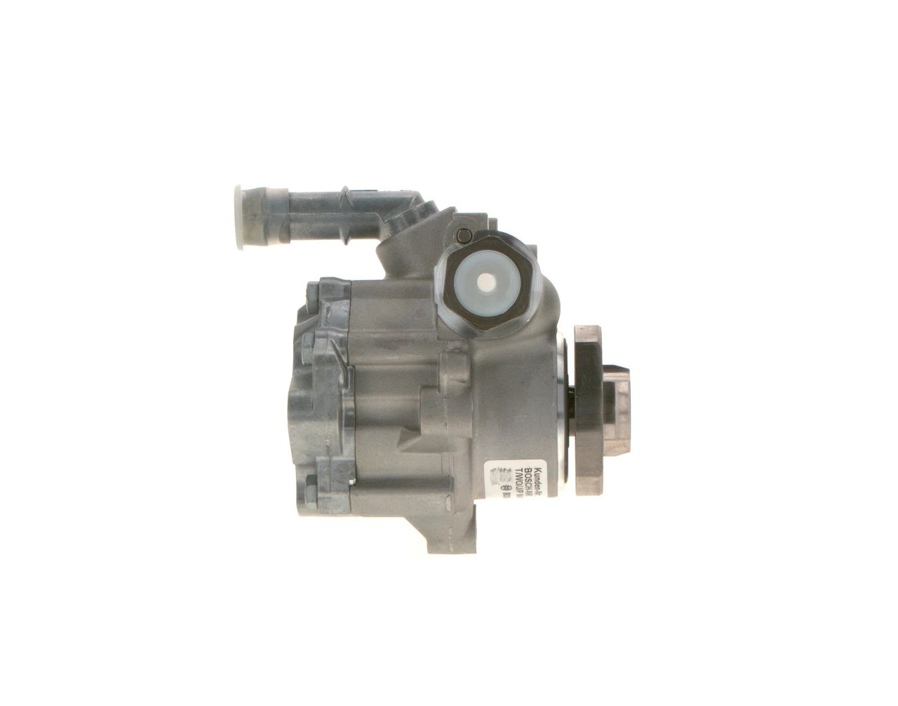  Volkswagen Golf II desde 42,59 €