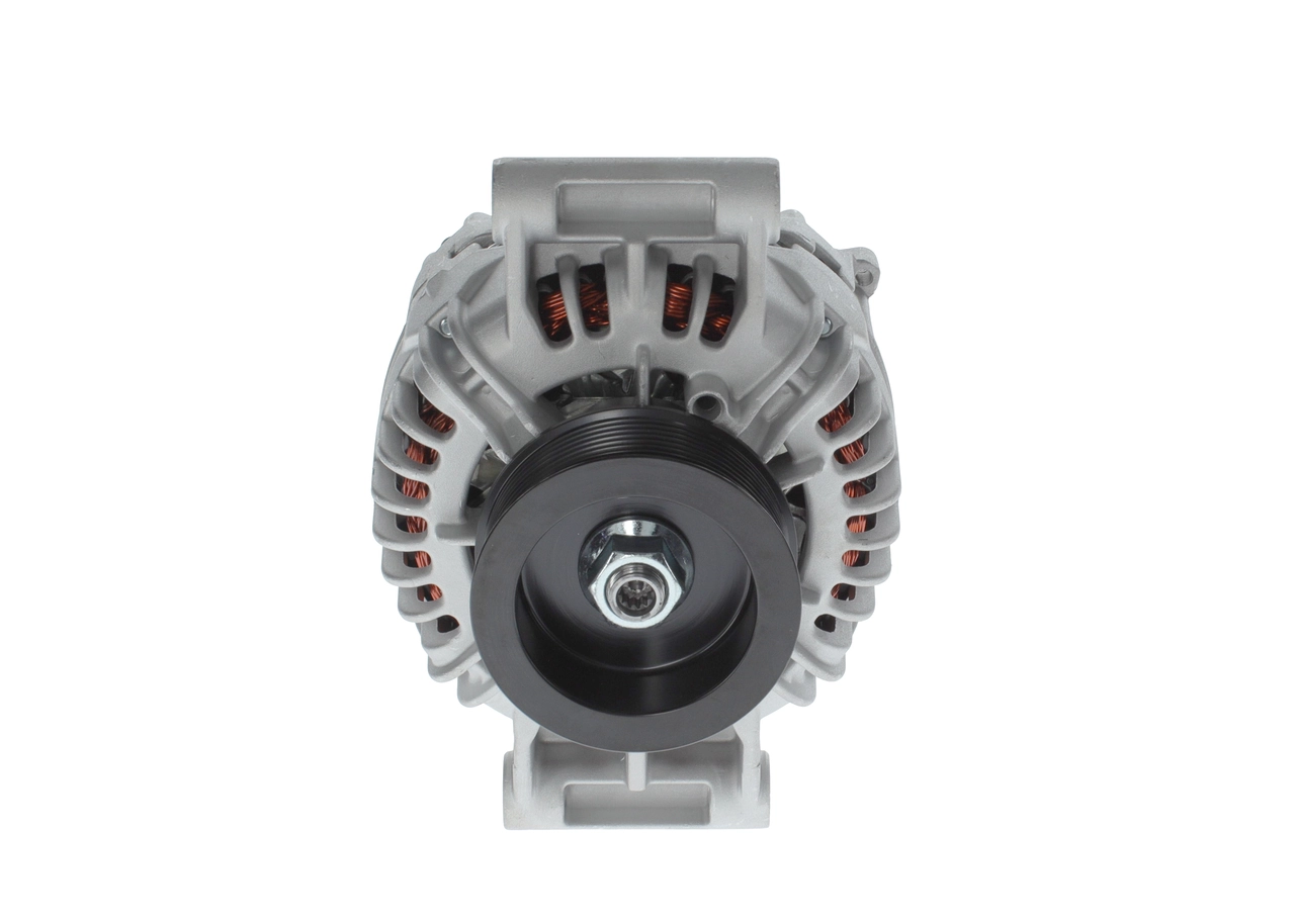 Compre 1986A00991 Bosch Gerador