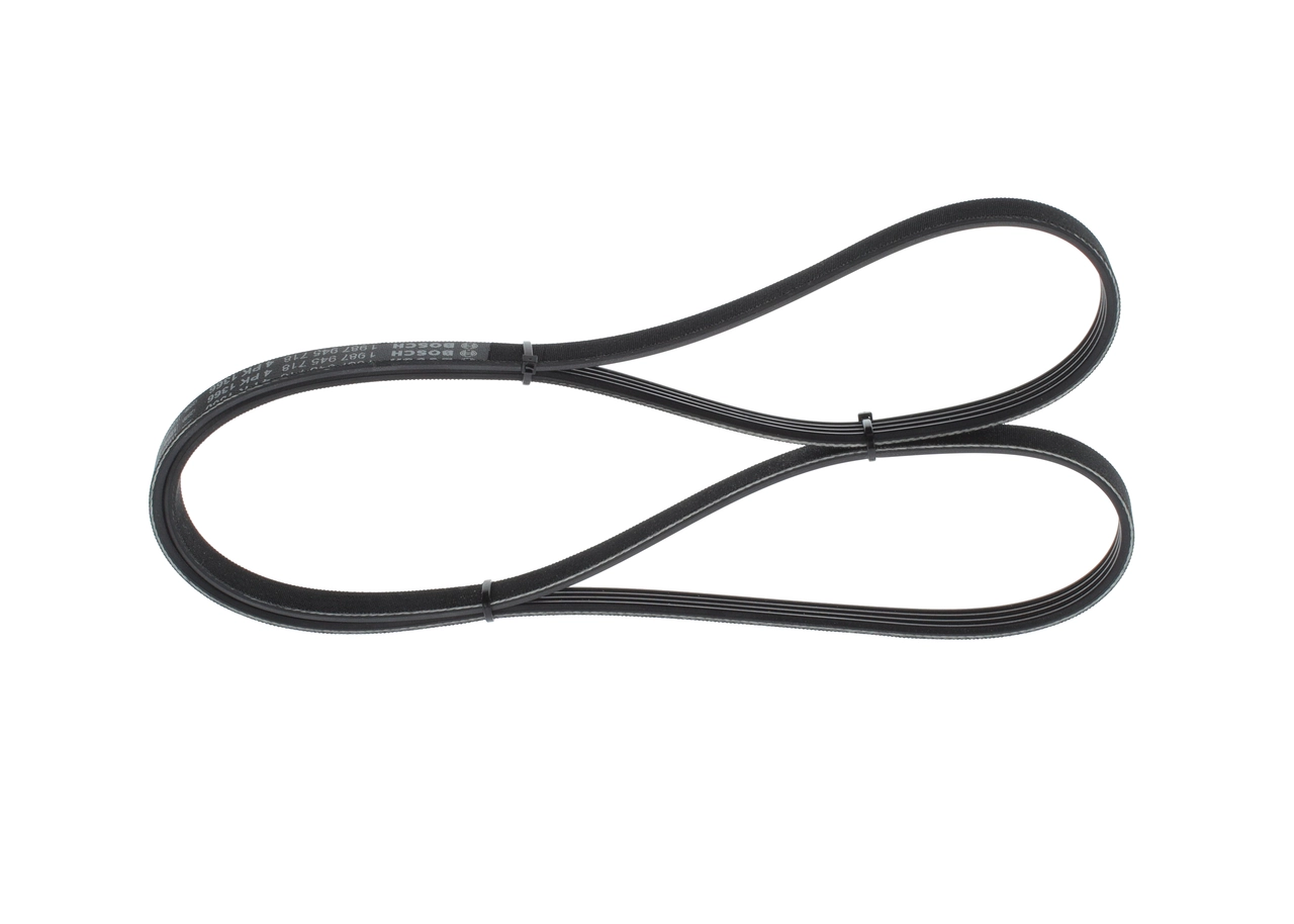 0092M4F330 Bosch