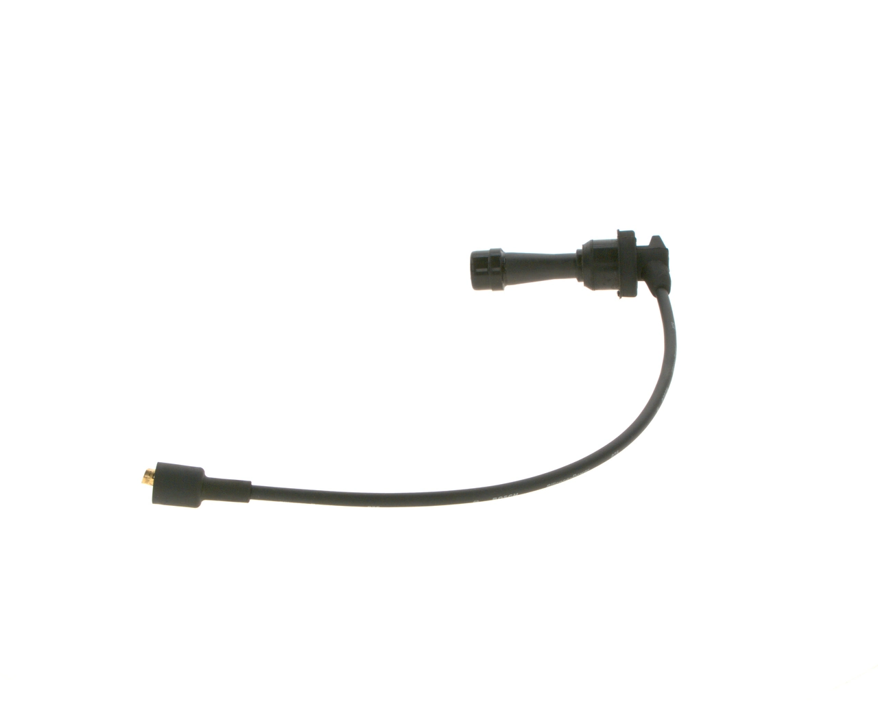 Compre MD192995 Mitsubishi Fios de alta voltagem, kit