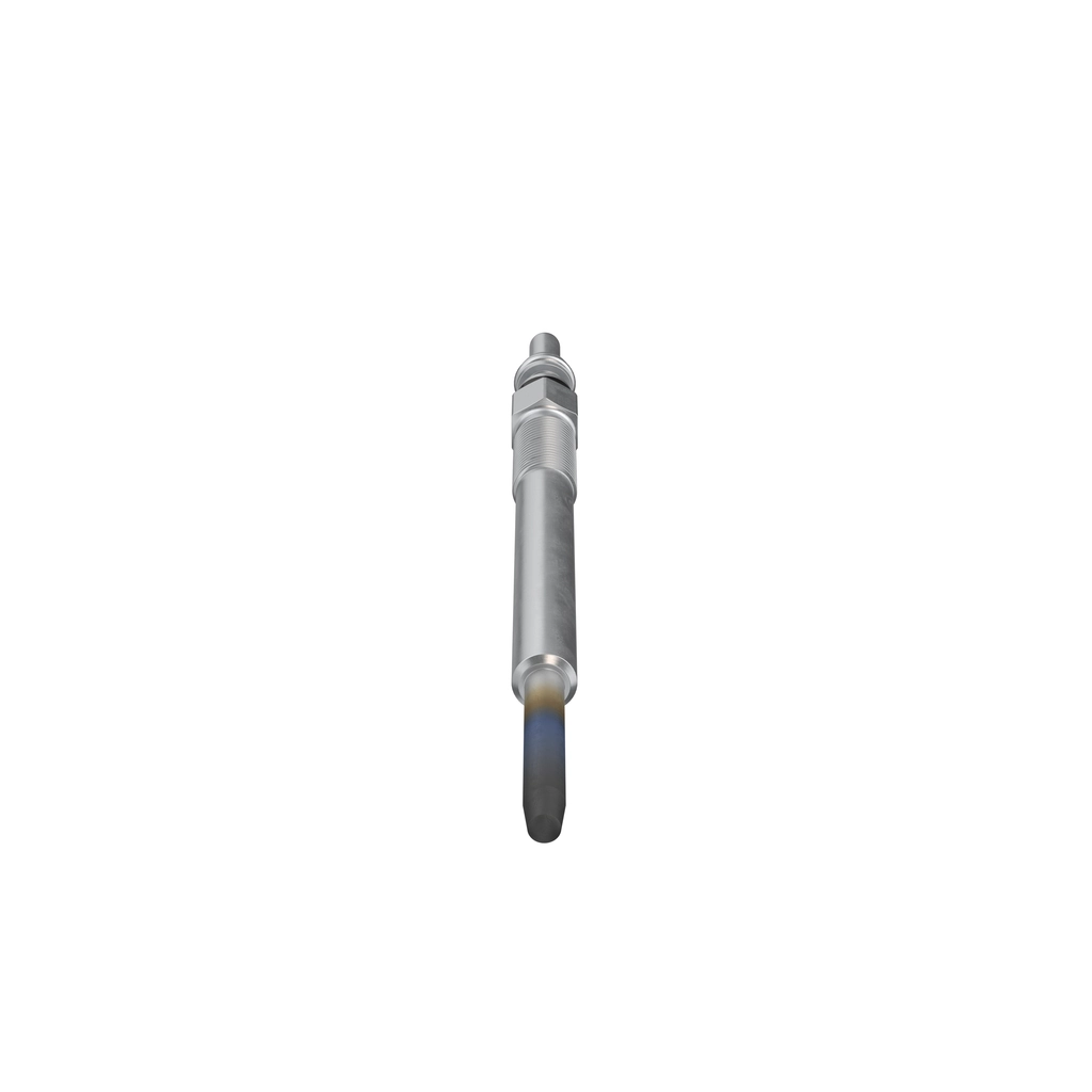 Compre 0250203002 Bosch Vela de incandescência