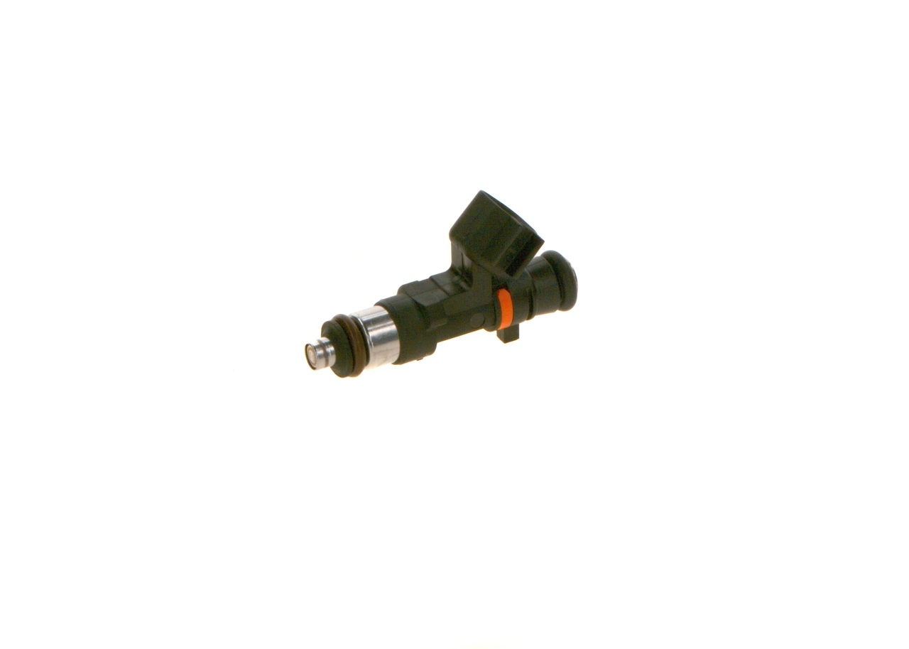 Compre 0280158218 Bosch Injetor de injeção de combustível