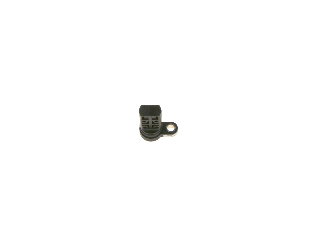 Compre 0986JG1627 Bosch Sensor de posição da árvore distribuidora