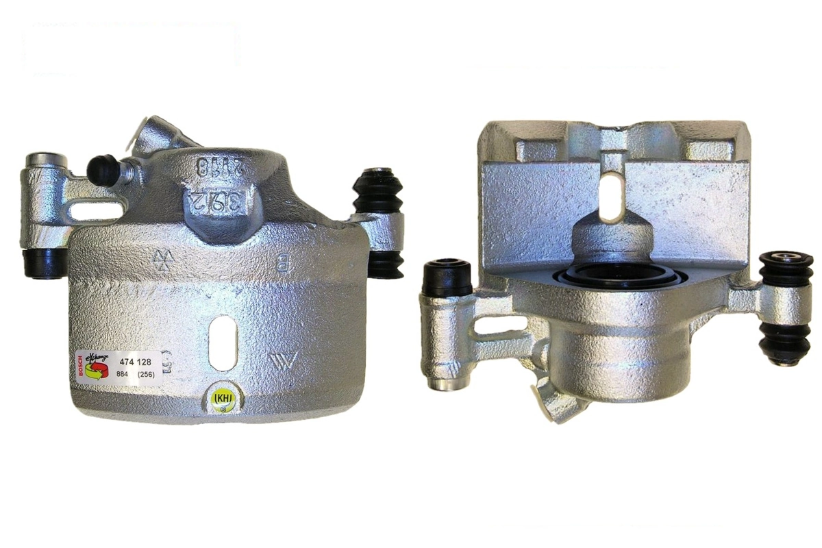0986474128 Bosch