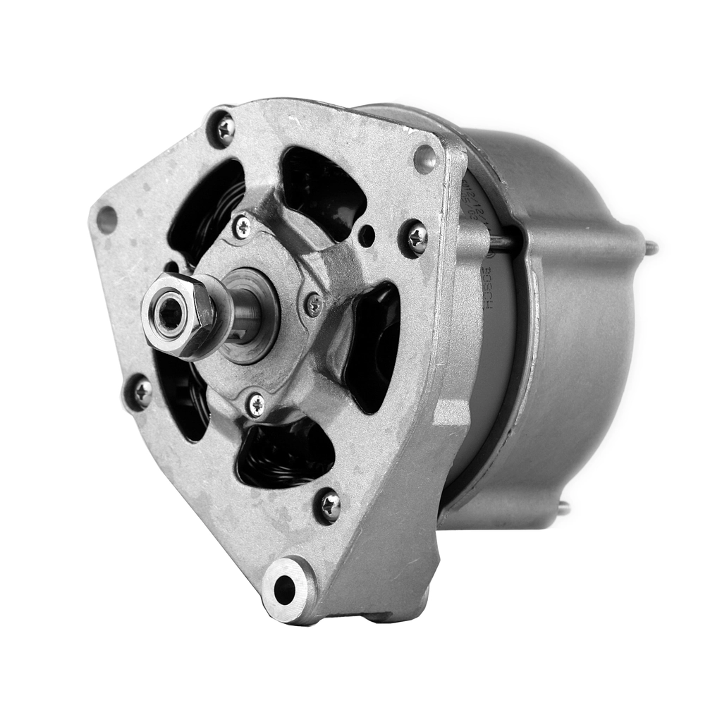 0120489710 Bosch