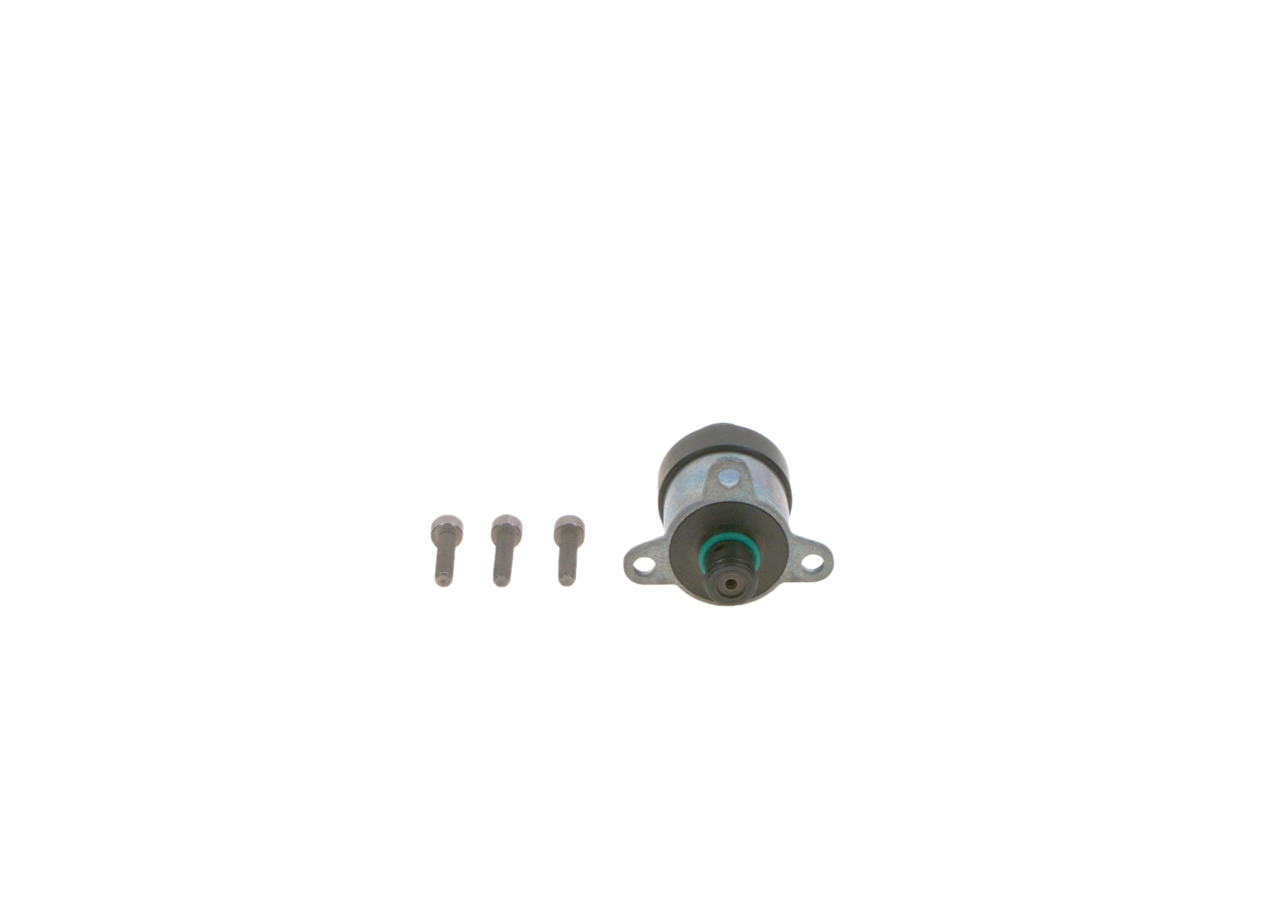 Válvula de regulação de pressão (válvula de redução da Bomba de Combustível de Pressão Alta) Common-Rail-System Bosch 1465ZS0096 preço, a partir de 137,41 USD